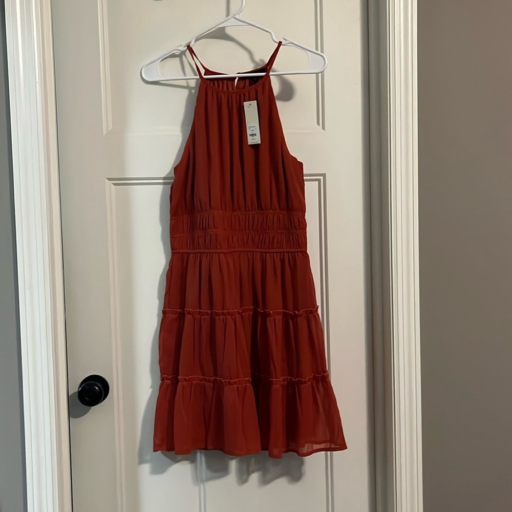 Women’s Dress